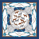 FIERA DEI CAVALLI - Talarico Cravatte