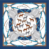 Fiera dei Cavalli - Talarico Cravatte