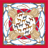 Fiera dei Cavalli - Talarico Cravatte