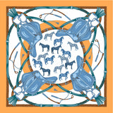 Fiera dei Cavalli - Talarico Cravatte