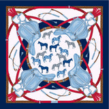 FIERA DEI CAVALLI - Talarico Cravatte