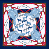 Fiera dei Cavalli - Talarico Cravatte