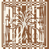 Concorso di Staffe - Talarico Cravatte