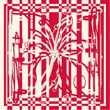 Concorso di Staffe - Talarico Cravatte
