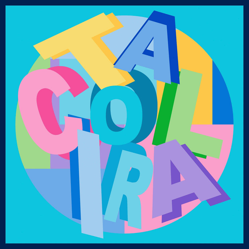 Cover - Talarico Cravatte