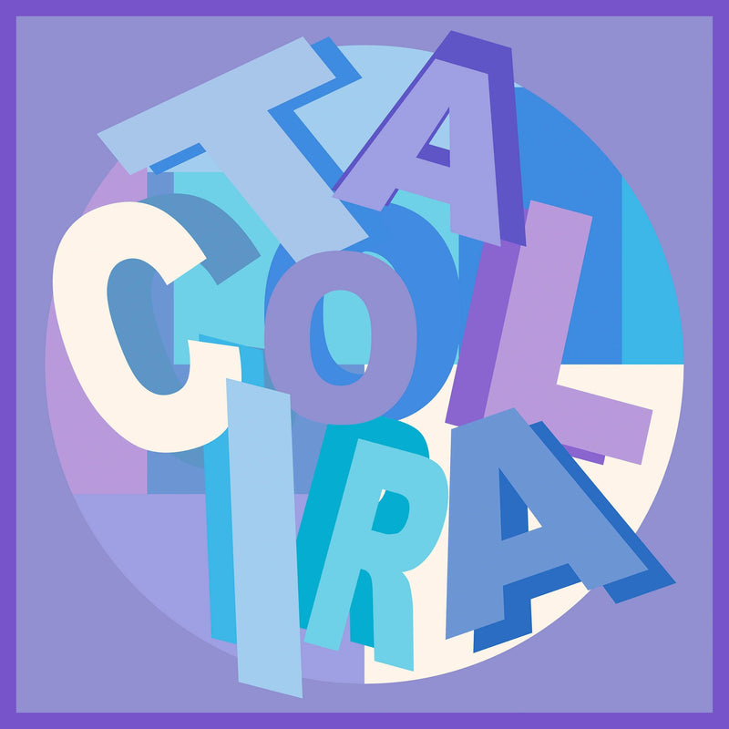 Cover - Talarico Cravatte