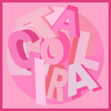 Cover - Talarico Cravatte