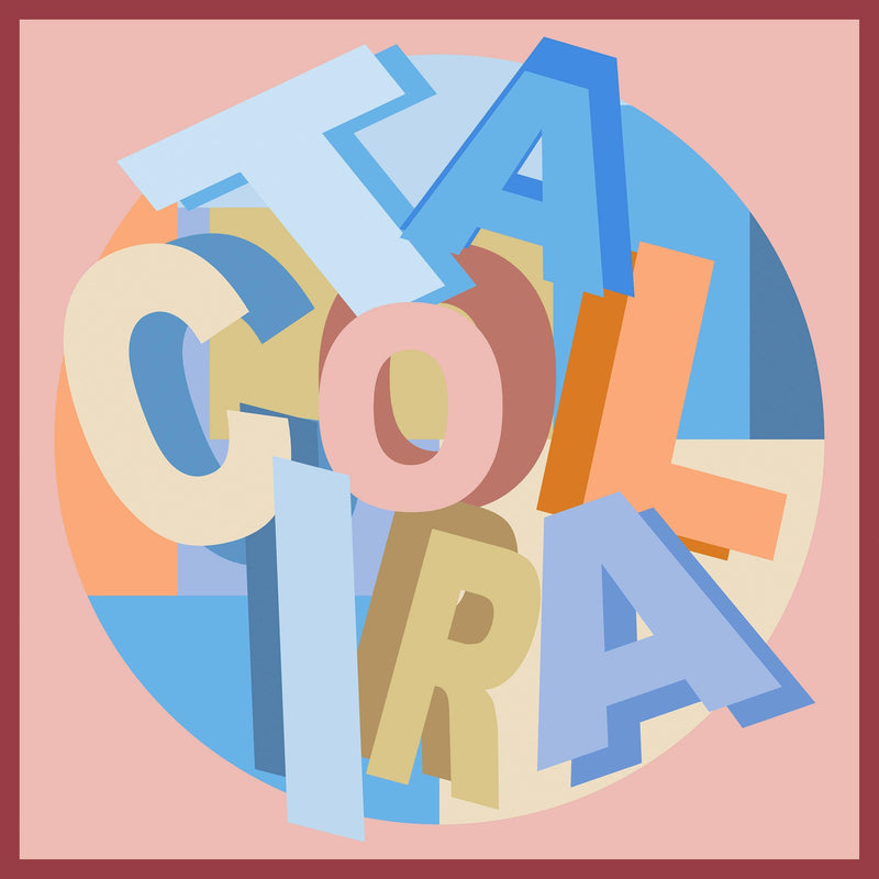 Cover - Talarico Cravatte