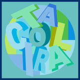 Cover - Talarico Cravatte