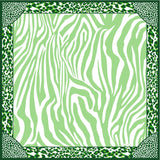 Zebra Love - Talarico Cravatte