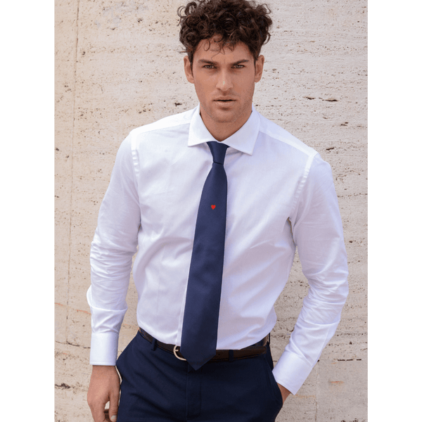 Cravatta Edizioni Speciali Love - Talarico Cravatte