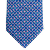 Cravatta 3 pieghe - TAL U1