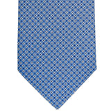 Cravatta 3 pieghe - TAL W2 - Talarico Cravatte