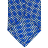 Cravatta 3 pieghe - TAL W2 - Talarico Cravatte