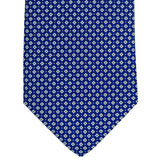 Cravatta 3 pieghe - TAL W2 - Talarico Cravatte