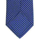 Cravatta 3 pieghe - TAL W2 - Talarico Cravatte