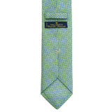 Cravatta 3 pieghe - TAL Y1 - Talarico Cravatte