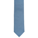 Cravatta 3 pieghe - TAL Y2