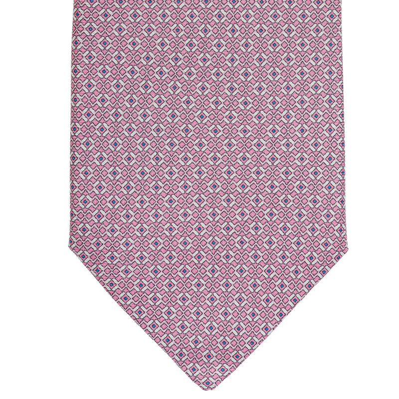Cravatta 3 pieghe - TAL Y2